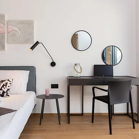 Old Olive Iv By Interhome Vila Vodnjan