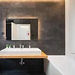 וילה Old Olive Iv By Interhome וודניאן