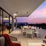וילה Old Olive Iv By Interhome וודניאן