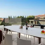 Old Olive Iv By Interhome * וודניאן