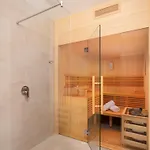 Old Olive Iv By Interhome וילה