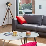 Old Olive Iv By Interhome * וודניאן