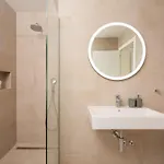 Old Olive Iv By Interhome