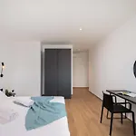 Old Olive Iv By Interhome