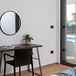 Old Olive Iv By Interhome * וודניאן