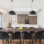 Old Olive Iv By Interhome וודניאן