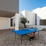 Old Olive Iv By Interhome וילה וודניאן