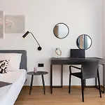Old Olive Iv By Interhome וילה וודניאן