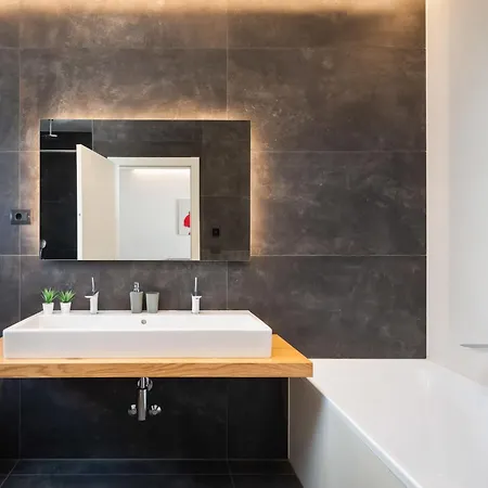 Villa Old Olive Iv By Interhome Vodnjan