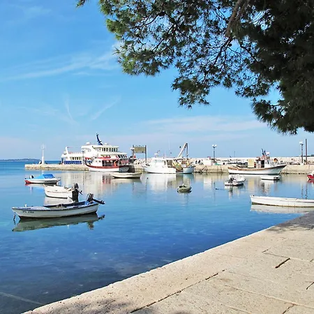 Old Olive Iv By Interhome Villa Vodnjan